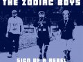 zb.jpg